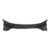 CHEVROLET EQUINOX EV COWL VENT PANEL 85087287